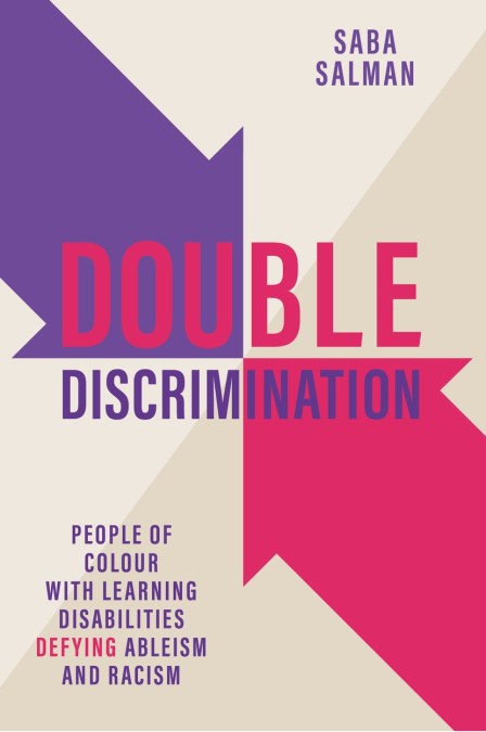 Double Discrimination