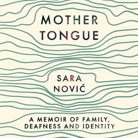 Mother Tongue