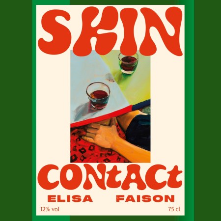 Skin Contact
