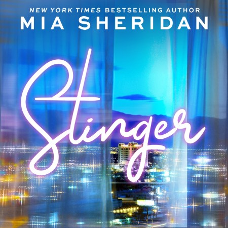 Stinger