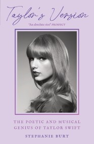 Taylor’s Version