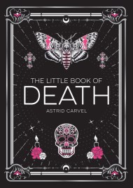 The Little Book of Death