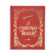 A Christmas Treasury