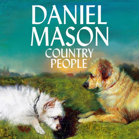 Country People
