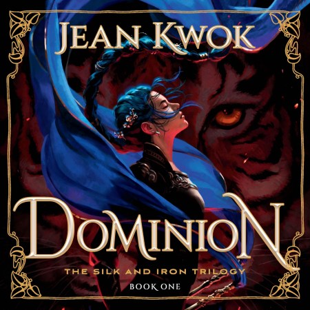 Dominion
