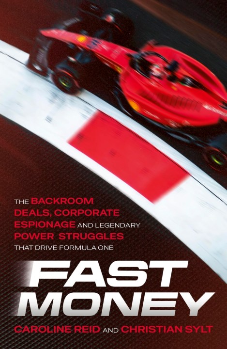 Fast Money
