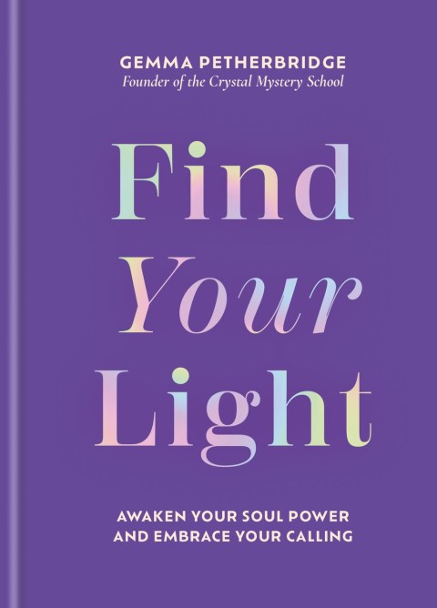 Find Your Light