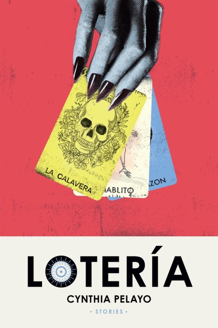 Lotería