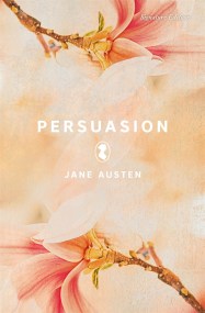 Persuasion