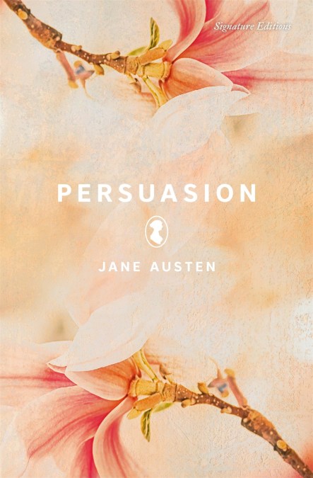 Persuasion