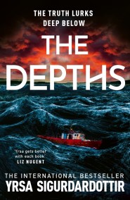 The Depths
