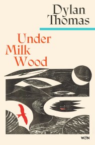 Under Milk Wood