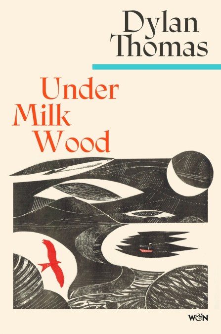 Under Milk Wood