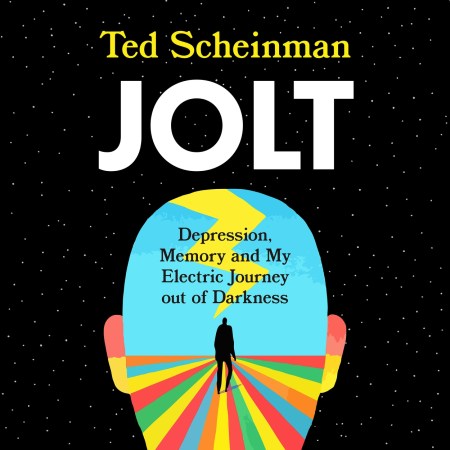 Jolt