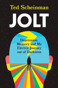 Jolt