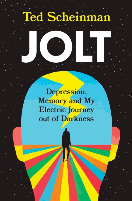 Jolt