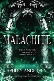 Malachite