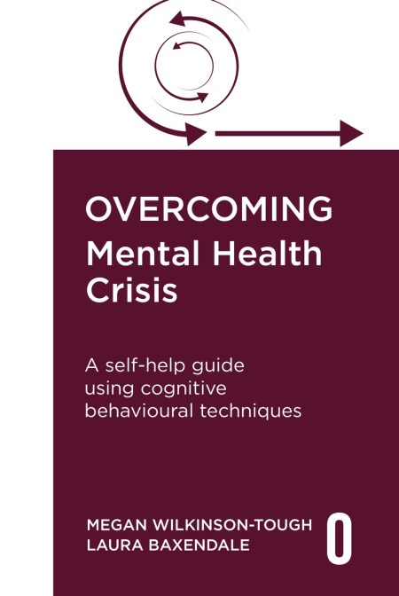 Overcoming Mental Health Crisis