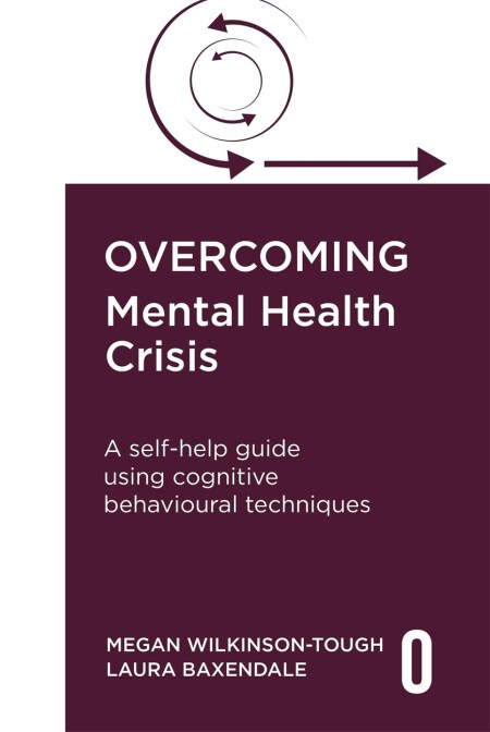Overcoming Mental Health Crisis