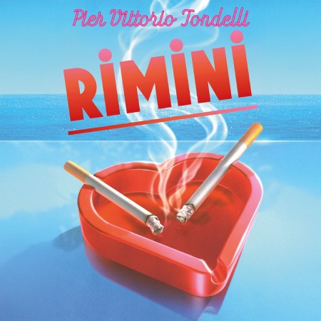 Rimini