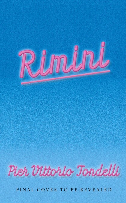 Rimini