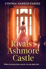 Rivals at Ashmore Castle