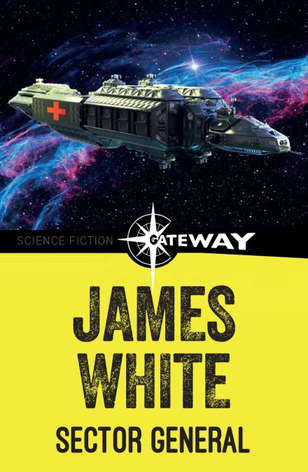 Sector General