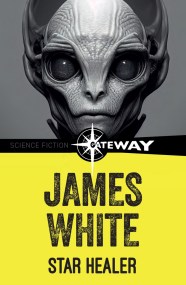 Star Healer
