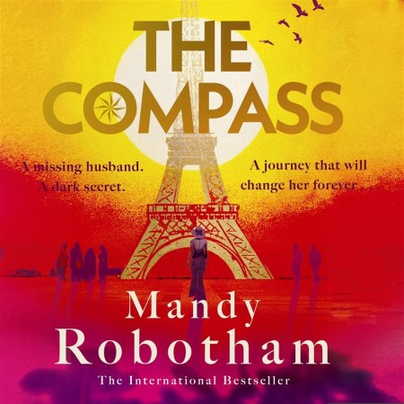 The Compass