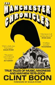 The Manchester Chronicles