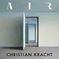 Air
