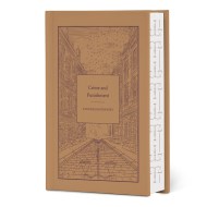 Crime and Punishment