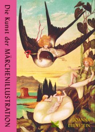 Die Kunst der Märchen