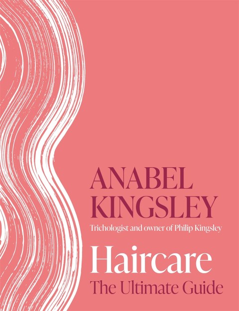 Haircare