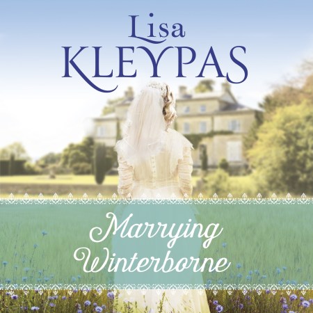 Marrying Winterborne