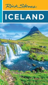 Rick Steves Iceland (Fourth Edition)