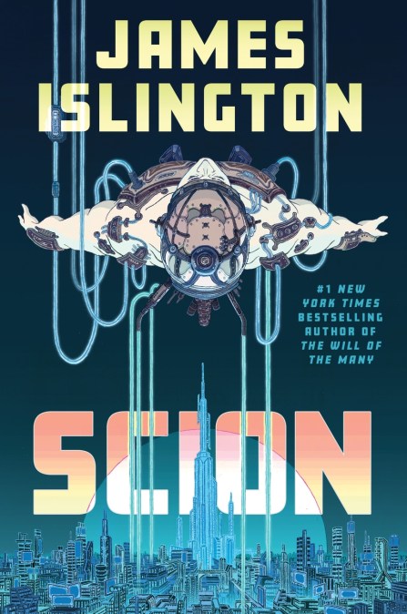 Scion