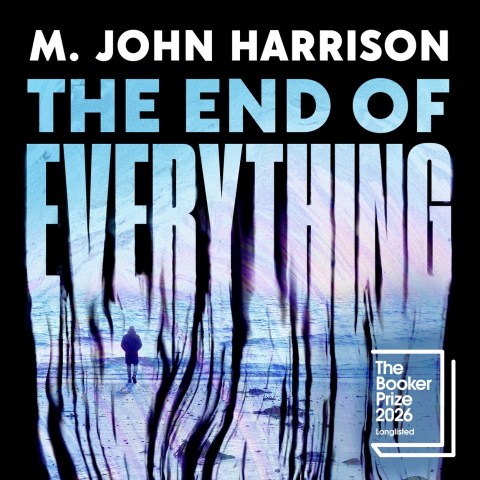 The End of Everything
