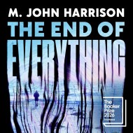 The End of Everything