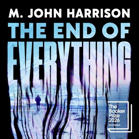 The End of Everything