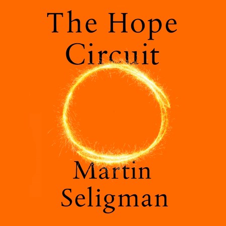 The Hope Circuit