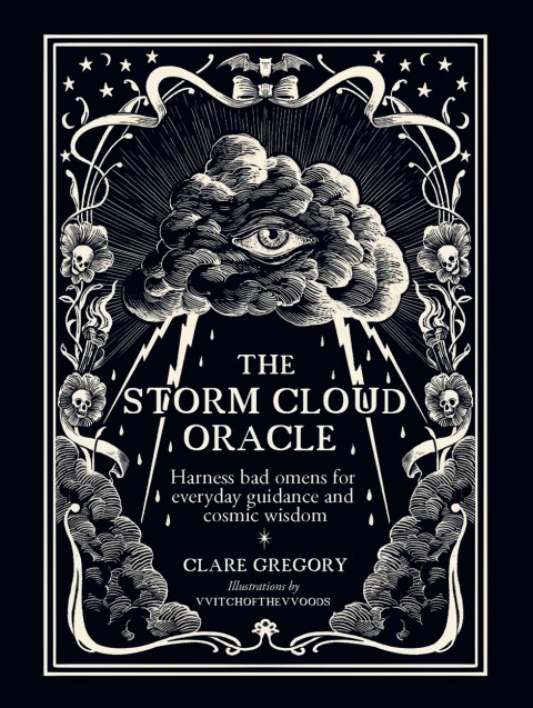 The Storm Cloud Oracle