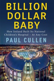 Billion Dollar Baby