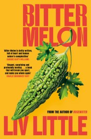 Bitter Melon
