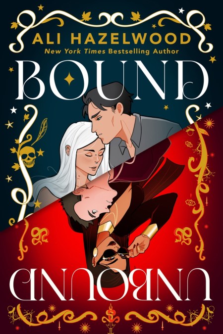 Bound and Unbound