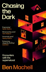 Chasing the Dark