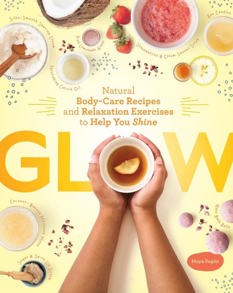 Glow