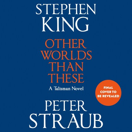 Other Worlds Than These