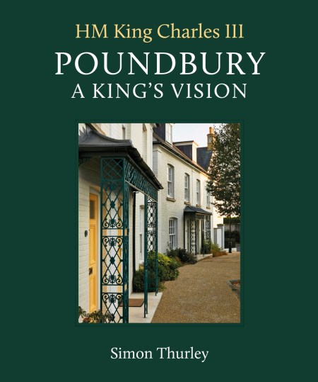Poundbury