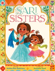Sari Sisters
